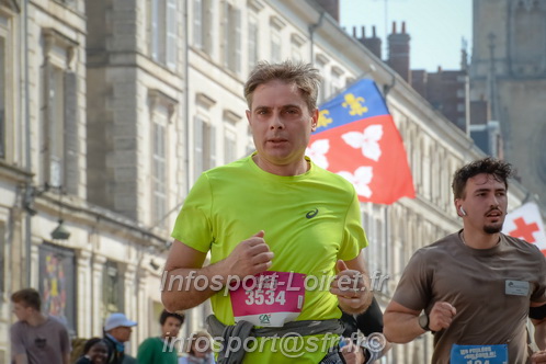Foulees_Orleans2025/ORLEANS2025_12783.JPG