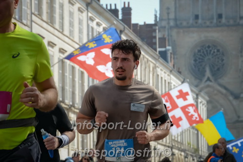 Foulees_Orleans2025/ORLEANS2025_12784.JPG
