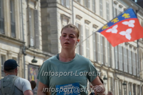Foulees_Orleans2025/ORLEANS2025_12788.JPG