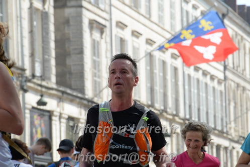Foulees_Orleans2025/ORLEANS2025_12790.JPG
