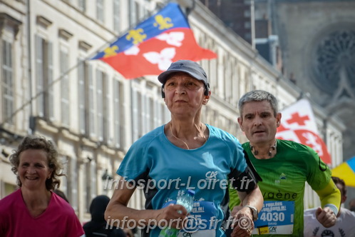 Foulees_Orleans2025/ORLEANS2025_12791.JPG