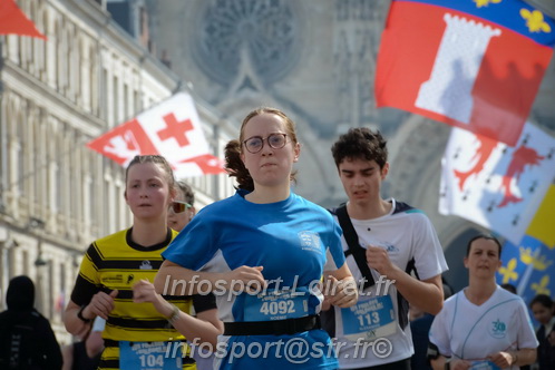Foulees_Orleans2025/ORLEANS2025_12792.JPG