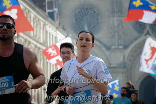 Foulees_Orleans2025/ORLEANS2025_12793.JPG