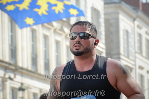 Foulees_Orleans2025/ORLEANS2025_12794.JPG