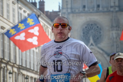 Foulees_Orleans2025/ORLEANS2025_12798.JPG