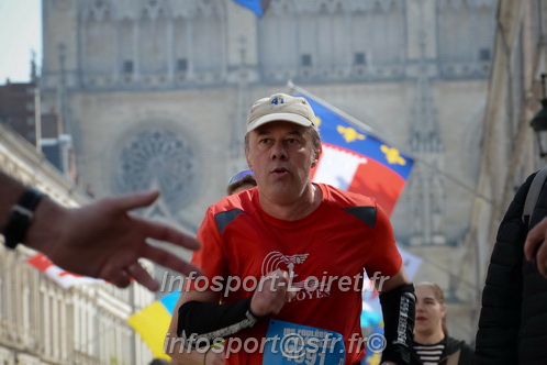 Foulees_Orleans2025/ORLEANS2025_12799.JPG
