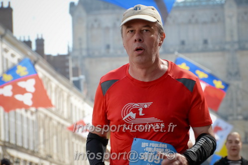 Foulees_Orleans2025/ORLEANS2025_12800.JPG
