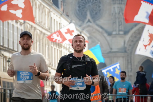 Foulees_Orleans2025/ORLEANS2025_12801.JPG