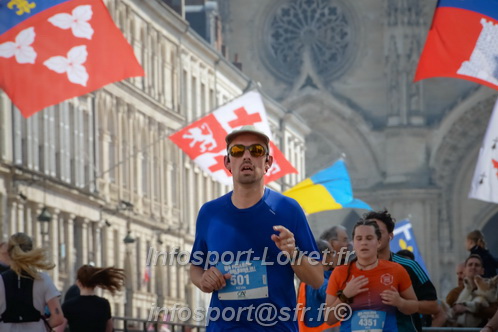 Foulees_Orleans2025/ORLEANS2025_12802.JPG