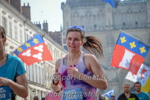 Foulees_Orleans2025/ORLEANS2025_12803.JPG