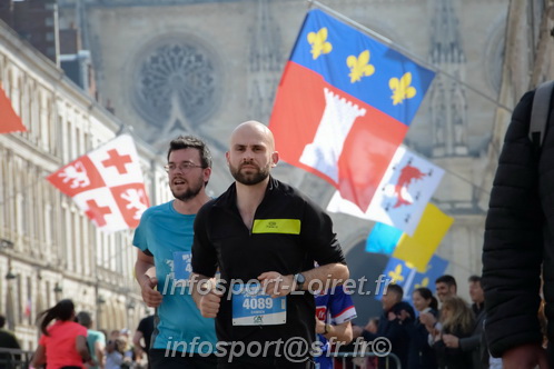 Foulees_Orleans2025/ORLEANS2025_12804.JPG