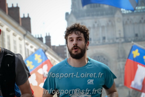Foulees_Orleans2025/ORLEANS2025_12805.JPG