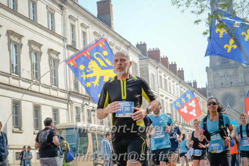 Foulees_Orleans2025/ORLEANS2025_12806.JPG