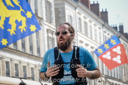Foulees_Orleans2025/ORLEANS2025_12809.JPG