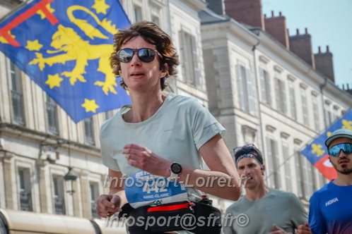 Foulees_Orleans2025/ORLEANS2025_12812.JPG