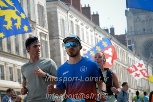 Foulees_Orleans2025/ORLEANS2025_12813.JPG