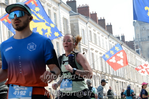 Foulees_Orleans2025/ORLEANS2025_12814.JPG