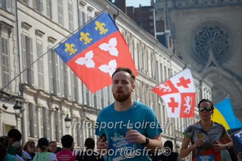 Foulees_Orleans2025/ORLEANS2025_12815.JPG