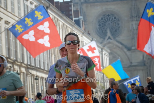 Foulees_Orleans2025/ORLEANS2025_12816.JPG