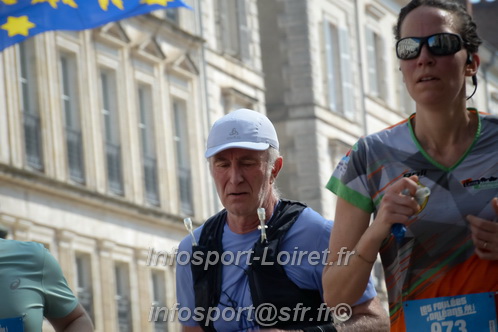 Foulees_Orleans2025/ORLEANS2025_12817.JPG