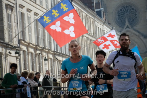 Foulees_Orleans2025/ORLEANS2025_12818.JPG