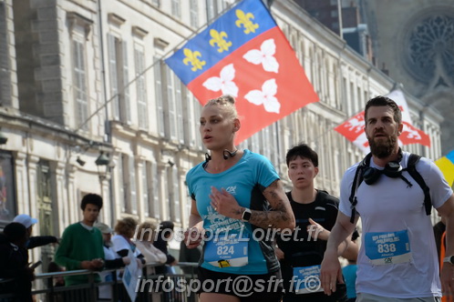 Foulees_Orleans2025/ORLEANS2025_12819.JPG