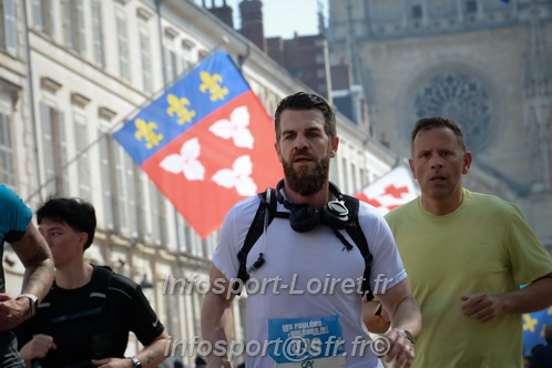 Foulees_Orleans2025/ORLEANS2025_12820.JPG