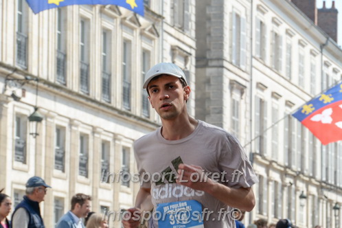 Foulees_Orleans2025/ORLEANS2025_12823.JPG