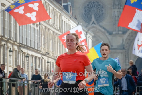 Foulees_Orleans2025/ORLEANS2025_12825.JPG