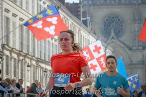 Foulees_Orleans2025/ORLEANS2025_12826.JPG