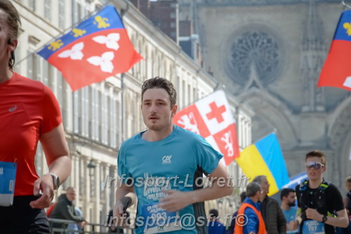 Foulees_Orleans2025/ORLEANS2025_12827.JPG