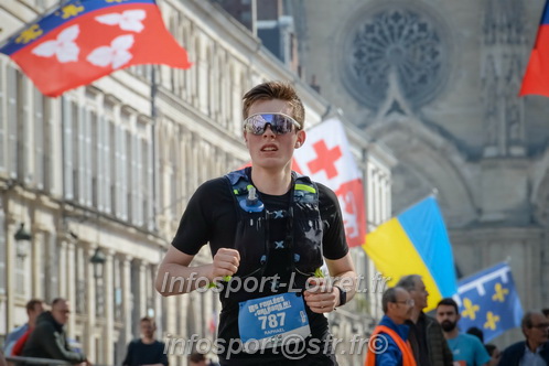 Foulees_Orleans2025/ORLEANS2025_12828.JPG