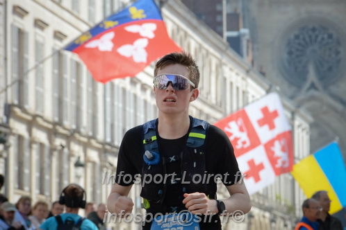 Foulees_Orleans2025/ORLEANS2025_12829.JPG