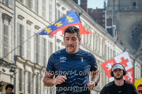 Foulees_Orleans2025/ORLEANS2025_12830.JPG