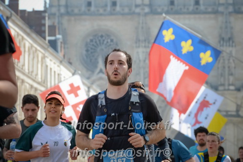 Foulees_Orleans2025/ORLEANS2025_12832.JPG