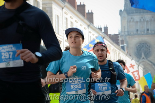 Foulees_Orleans2025/ORLEANS2025_12833.JPG