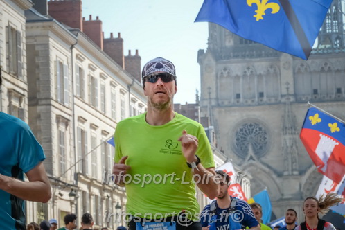 Foulees_Orleans2025/ORLEANS2025_12834.JPG