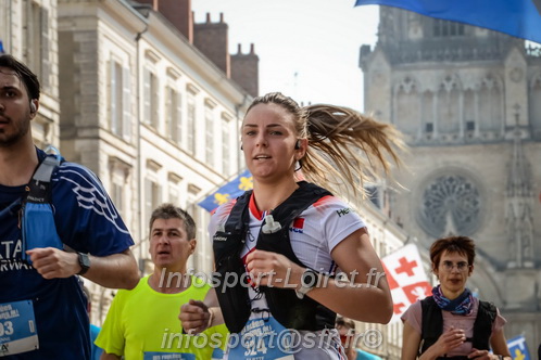 Foulees_Orleans2025/ORLEANS2025_12835.JPG