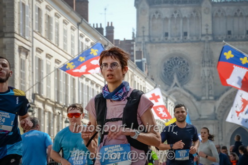 Foulees_Orleans2025/ORLEANS2025_12836.JPG