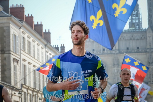 Foulees_Orleans2025/ORLEANS2025_12839.JPG