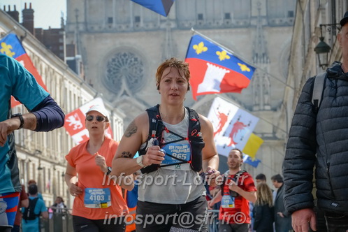 Foulees_Orleans2025/ORLEANS2025_12842.JPG