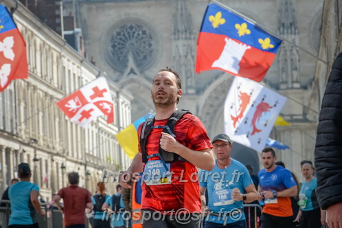Foulees_Orleans2025/ORLEANS2025_12843.JPG