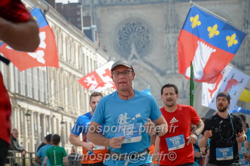 Foulees_Orleans2025/ORLEANS2025_12844.JPG