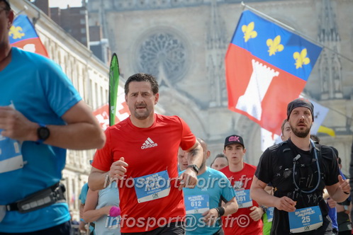 Foulees_Orleans2025/ORLEANS2025_12845.JPG
