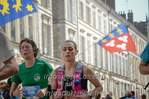 Foulees_Orleans2025/ORLEANS2025_12847.JPG