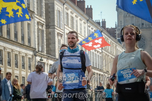 Foulees_Orleans2025/ORLEANS2025_12848.JPG