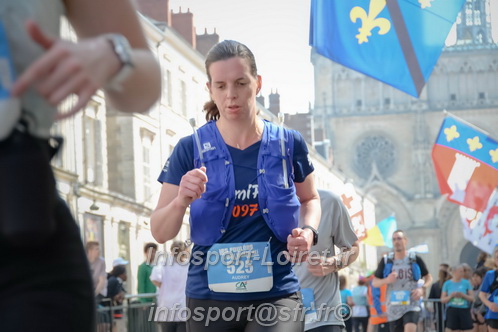 Foulees_Orleans2025/ORLEANS2025_12850.JPG