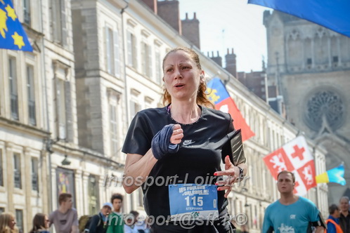 Foulees_Orleans2025/ORLEANS2025_12851.JPG