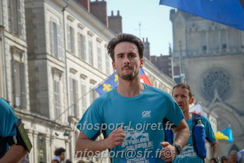 Foulees_Orleans2025/ORLEANS2025_12852.JPG