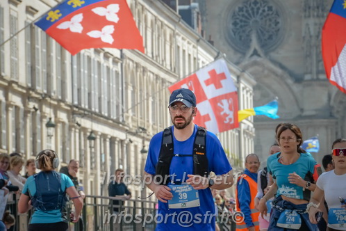 Foulees_Orleans2025/ORLEANS2025_12853.JPG